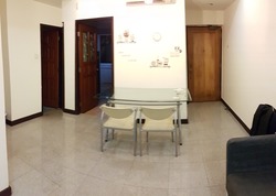 global-ville photo thumbnail #19